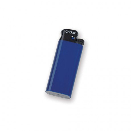 Encendedor Cricket Mini
