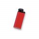 Encendedor Cricket Mini