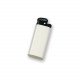 Encendedor Cricket Mini