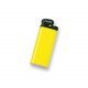 Encendedor Cricket Mini