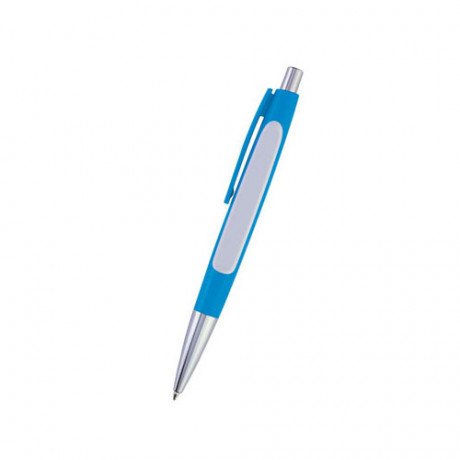 Bolígrafo Diyit