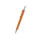 Touchpen Kauri