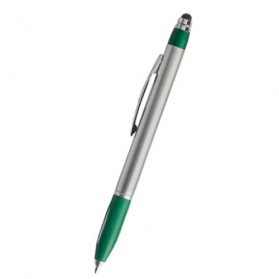 Bolígrafo Kumber