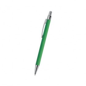 Bolígrafo Milo