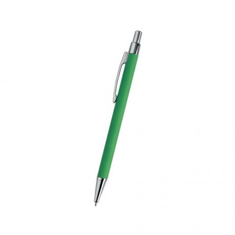 Bolígrafo Milo