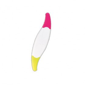 Marcador fluorescente Perli