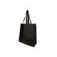 Bolsa Tecson