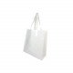 Bolsa Tecson
