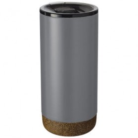 Vaso isotérmico Valhalla