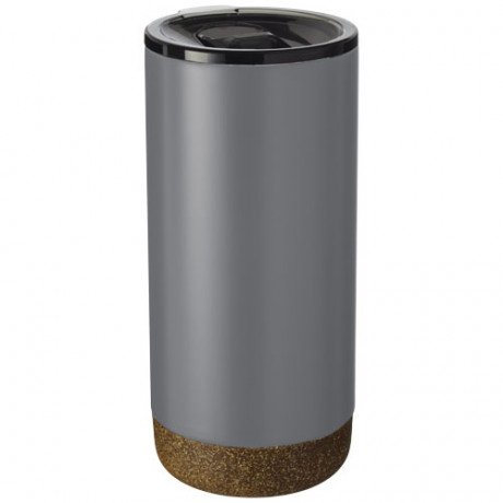 Vaso isotérmico Valhalla