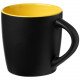 Taza Riviera