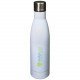 Botella Vasa Aurora