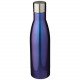 Botella Vasa Aurora