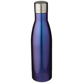 Botella Vasa Aurora