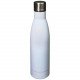 Botella Vasa Aurora