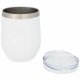 Taza Corzo