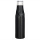 Botella Hugo