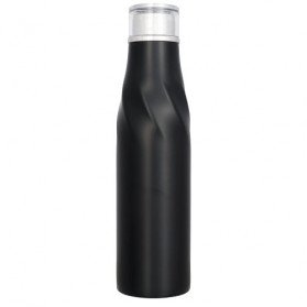 Botella Hugo