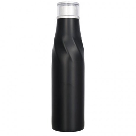 Botella Hugo
