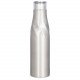 Botella Hugo