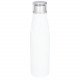 Botella Hugo