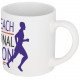 Mini taza para sublimación Pixi