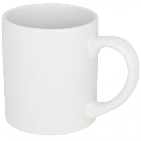 Mini taza para sublimación Pixi