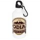 Botella de sublimación Oregon
