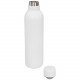 Botella deportiva Thor