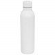Botella deportiva Thor