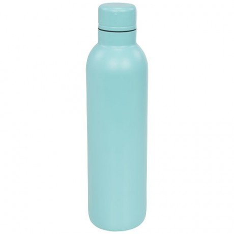 Botella deportiva Thor