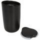 Vaso Mysa