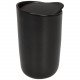 Vaso Mysa