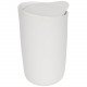 Vaso Mysa