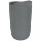 Vaso Mysa