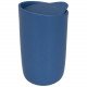 Vaso Mysa