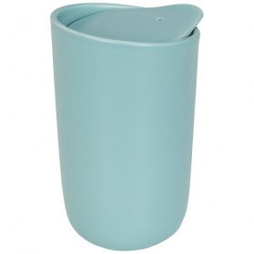Vaso Mysa
