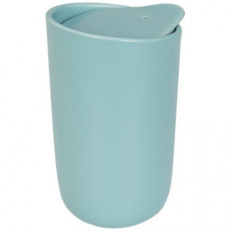 Vaso Mysa