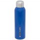 Botella deportiva Guzzle