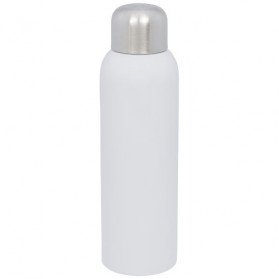 Botella deportiva Guzzle