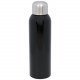 Botella deportiva Guzzle