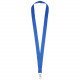 Lanyard Impey