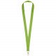Lanyard Impey