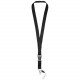 Lanyard Sagan