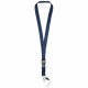 Lanyard Sagan