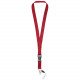 Lanyard Sagan