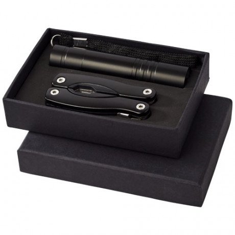 Set de regalo Scout