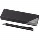 Rollerball Pedova