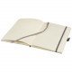 Libreta A5 Revello