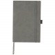 Libreta A5 Revello